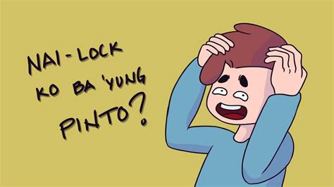 makakalimutin in english|limutin in English .